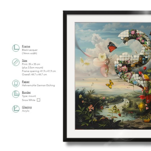 med-009_0037_disc (3).jpg